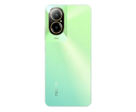 realme C67 8/256GB Sunny Oasis NFC 33W 90Hz - 1206905 - zdjęcie 6